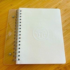 Hermes Ulysse MM drawing paper refill